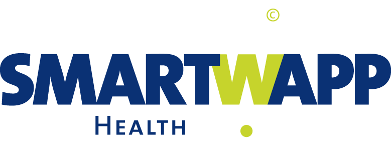 smartWapp health