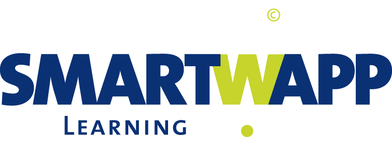 smartWapp learning