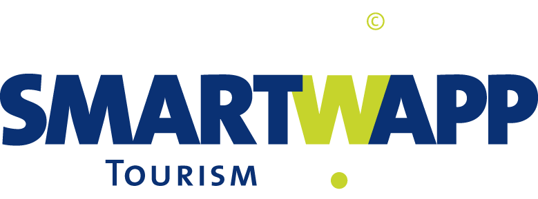 smartWapp tourism