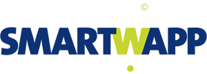 Logo smartWapp